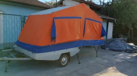 �� ��������� ���� �1 | Mobile.bg � ����� ������ 5