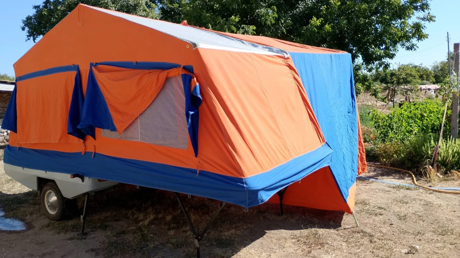 �� ��������� ���� �1 | Mobile.bg � ����������� 1