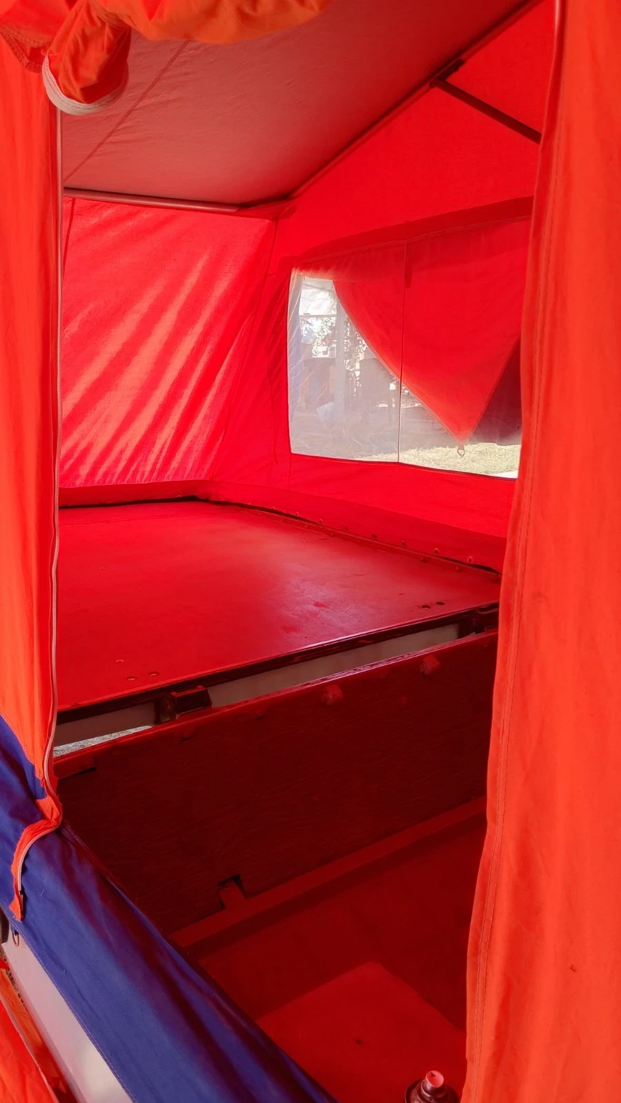 �� ��������� ���� �1 | Mobile.bg � ����������� 4