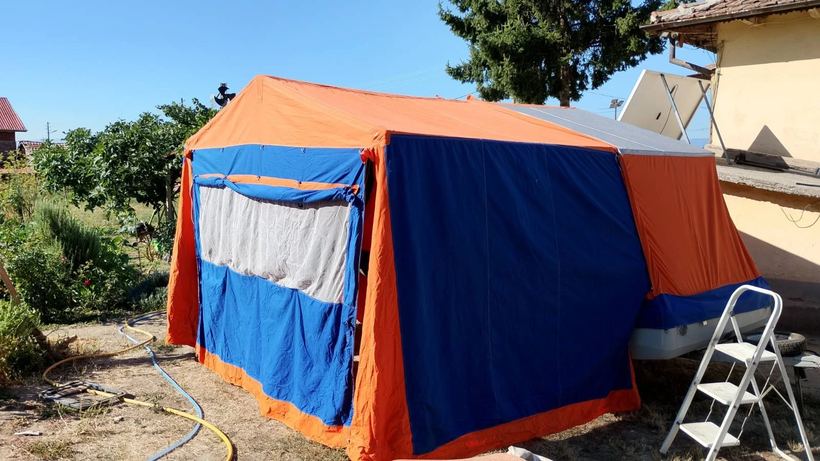 �� ��������� ���� �1 | Mobile.bg � ����������� 2