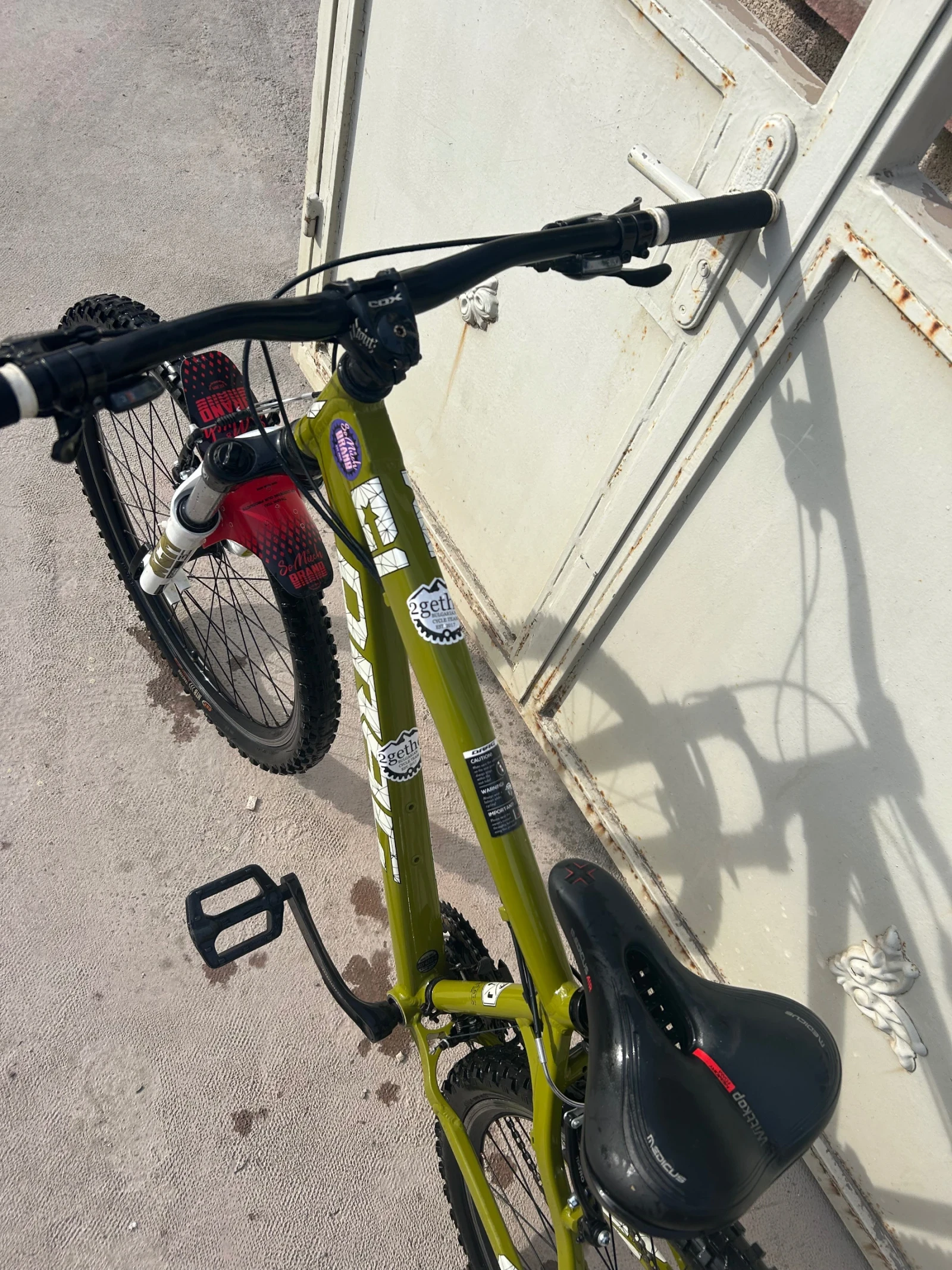 ������� Drag C1 | Mobile.bg � ����������� 2