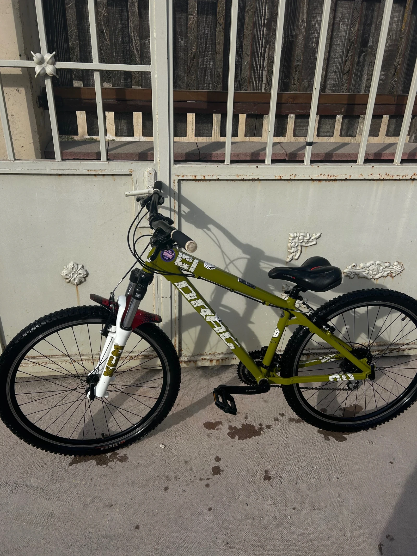 ������� Drag C1 | Mobile.bg � ����������� 4