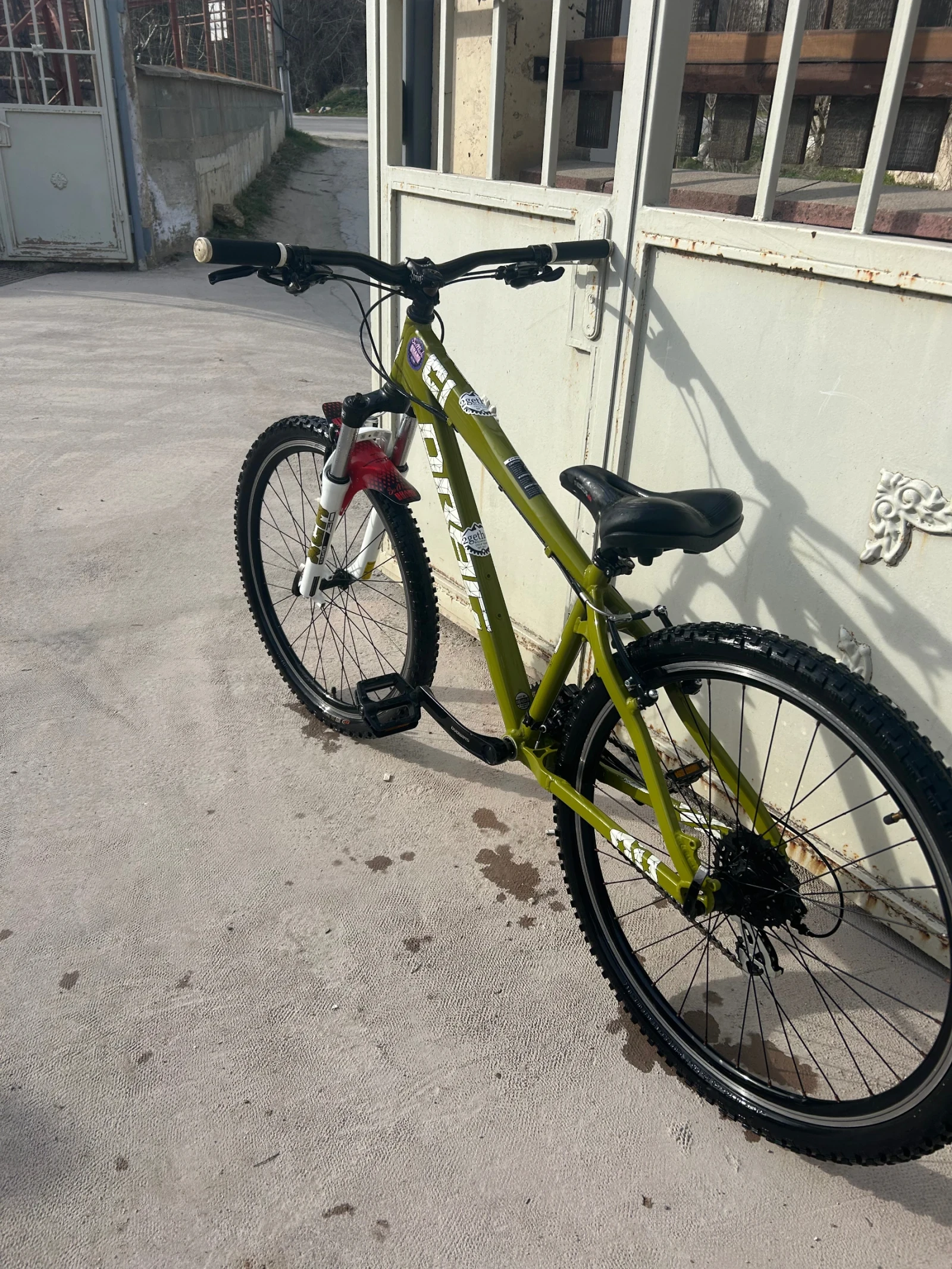 ������� Drag C1 | Mobile.bg � ����������� 3