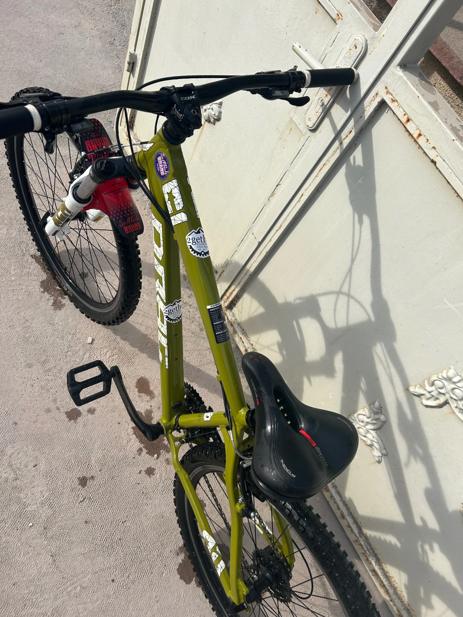 ������� Drag C1 | Mobile.bg � ����������� 1