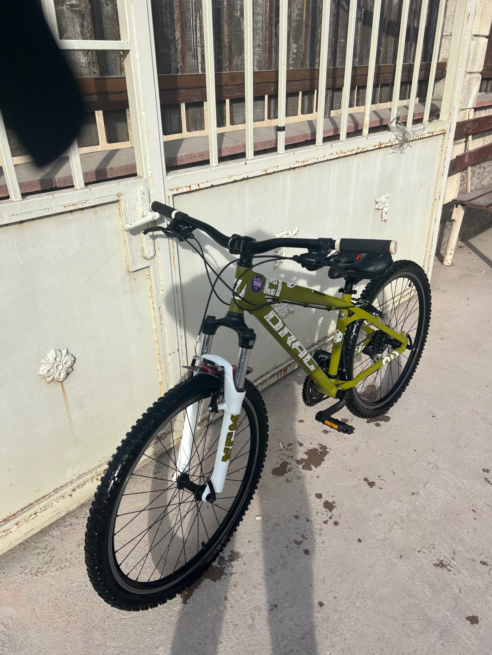 ������� Drag C1 | Mobile.bg � ����������� 5