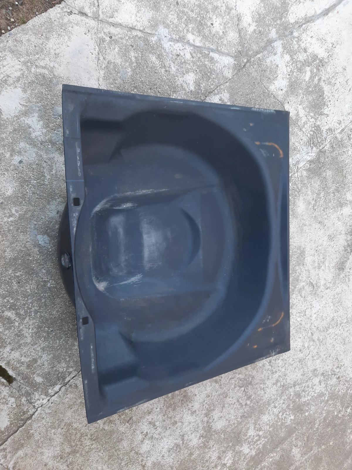 ����� �� �������� �� Honda cr-v 2 | Mobile.bg � ����������� 1