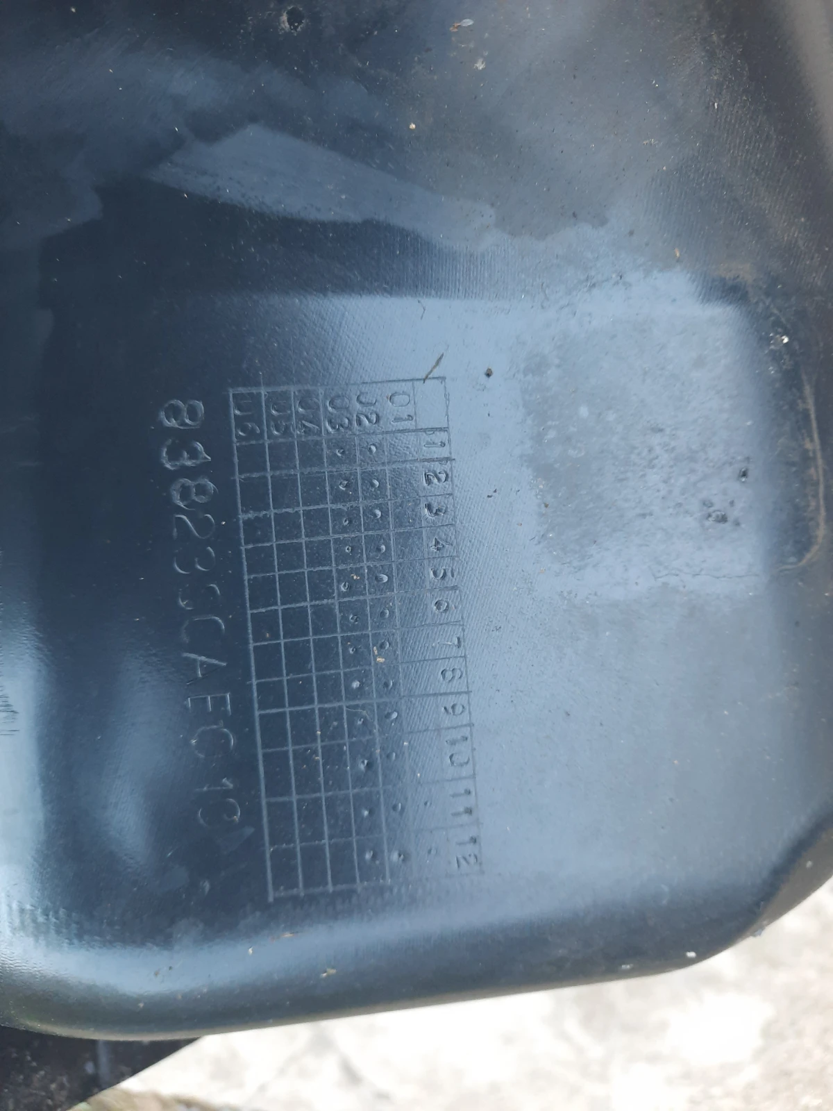 ����� �� �������� �� Honda cr-v 2 | Mobile.bg � ����������� 3