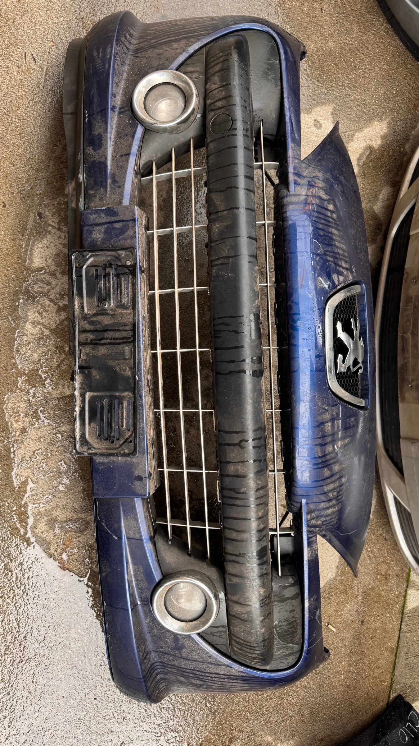    Peugeot 207 2006 - 2015  | Mobile.bg   1