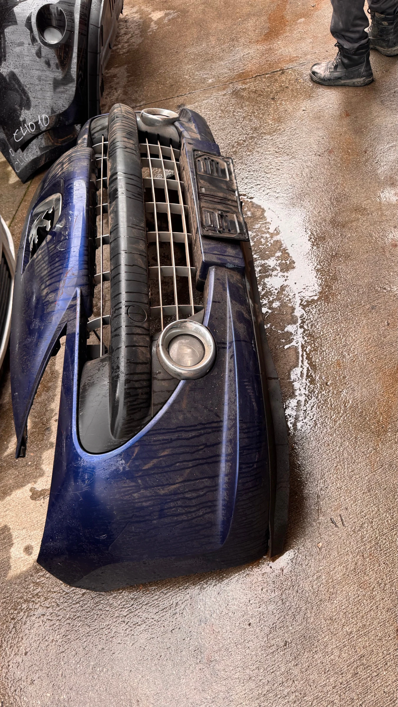    Peugeot 207 2006 - 2015  | Mobile.bg   2