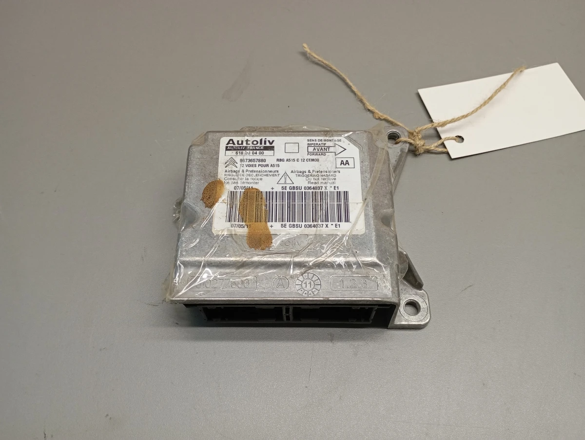 ������ ��������, ����� ������� �3 1.6� | Mobile.bg � ����������� 1