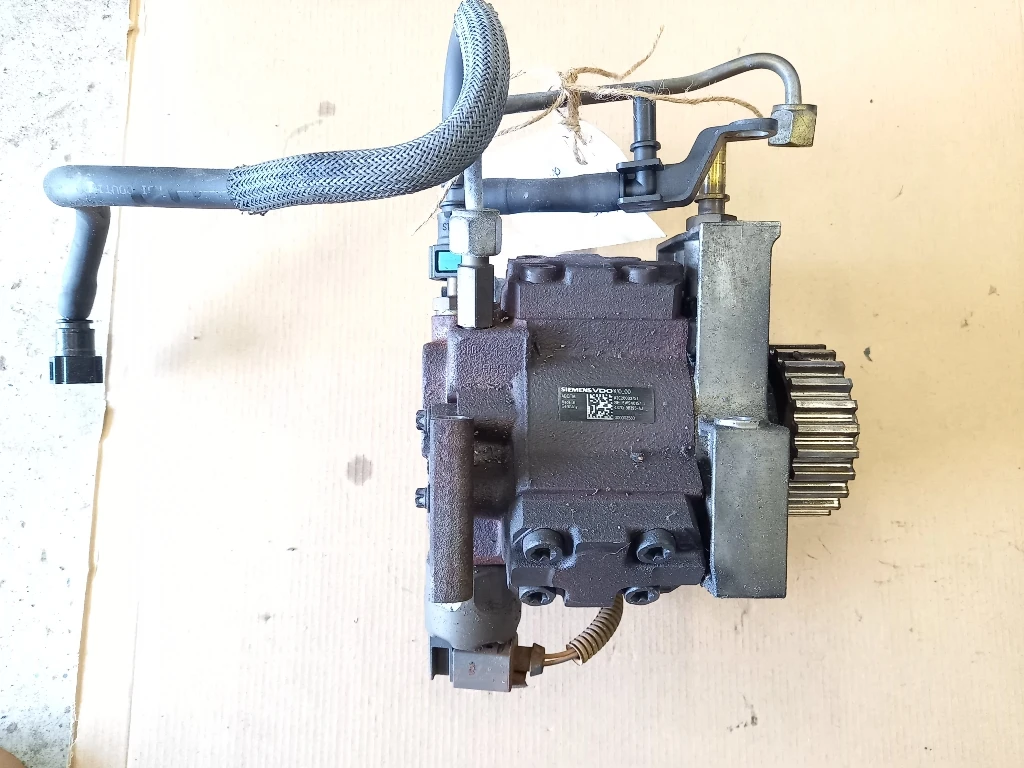 ��� ����� � ���� 2.7� (�����) | Mobile.bg � ����������� 1