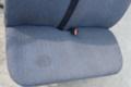 седалки за Ford Tranzit , снимка 2 - Части - 33978772