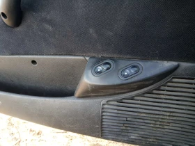 ����� ���� ����� � 1993-2001�. OPEL Corsa B ����� �����  1700���  96�W, 131k�  3 ����� ������ | Mobile.bg � ����� ������ 11