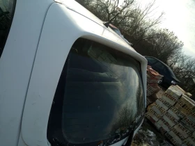 ����� ���� ����� � 1993-2001�. OPEL Corsa B ����� �����  1700���  96�W, 131k�  3 ����� ������ | Mobile.bg � ����� ������ 4