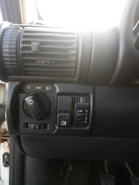 ����� ���� ����� � 1993-2001�. OPEL Corsa B ����� �����  1700���  96�W, 131k�  3 ����� ������ | Mobile.bg � ����� ������ 12