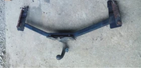 ����� ���� ����� � 1993-2001�. OPEL Corsa B ����� �����  1700���  96�W, 131k�  3 ����� ������ | Mobile.bg � ����� ������ 9