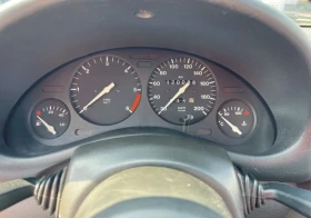 ����� ���� ����� � 1993-2001�. OPEL Corsa B ����� �����  1700���  96�W, 131k�  3 ����� ������ | Mobile.bg � ����� ������ 3