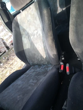 ����� ���� ����� � 1993-2001�. OPEL Corsa B ����� �����  1700���  96�W, 131k�  3 ����� ������ | Mobile.bg � ����� ������ 8