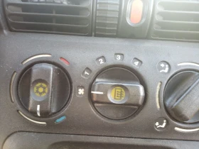 ����� ���� ����� � 1993-2001�. OPEL Corsa B ����� �����  1700���  96�W, 131k�  3 ����� ������ | Mobile.bg � ����� ������ 10