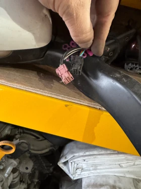 Peogeot 208 2017   | Mobile.bg    4