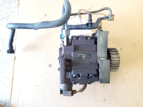 Гнп Ягуар С Тайп 2.7д (ровър)