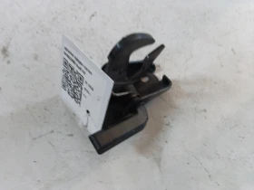 ����� �� �������� �� ������ ������ ����� 8V0823480 Audi A3