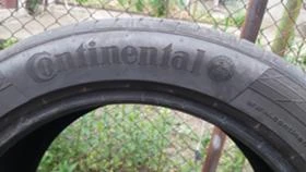 Гуми Летни 245/45R18, снимка 5