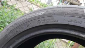 Гуми Летни 245/45R18, снимка 8
