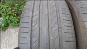 Гуми Летни 245/45R18, снимка 3