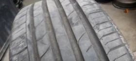 Гуми Летни 245/35R20, снимка 2