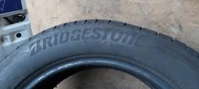 Гуми Летни 235/55R18, снимка 5