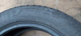 Гуми Летни 235/55R18, снимка 7