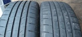 Гуми Летни 235/55R18, снимка 1