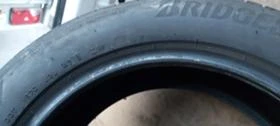 Гуми Летни 235/55R18, снимка 6