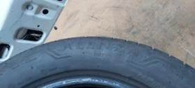 Гуми Летни 235/55R18, снимка 8