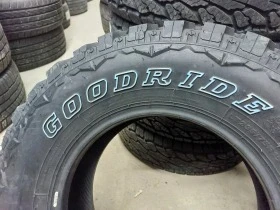 Гуми Всесезонни 235/75R15, снимка 7