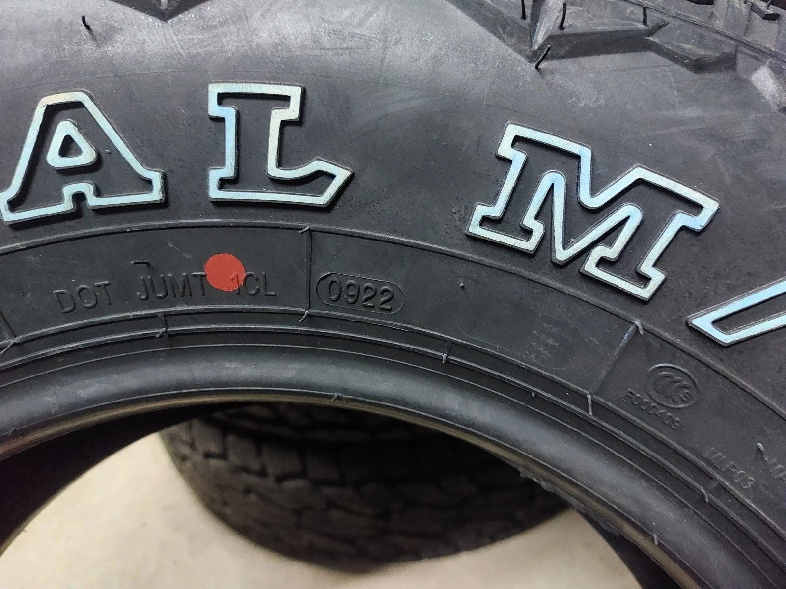  235/75R15 | Mobile.bg   10