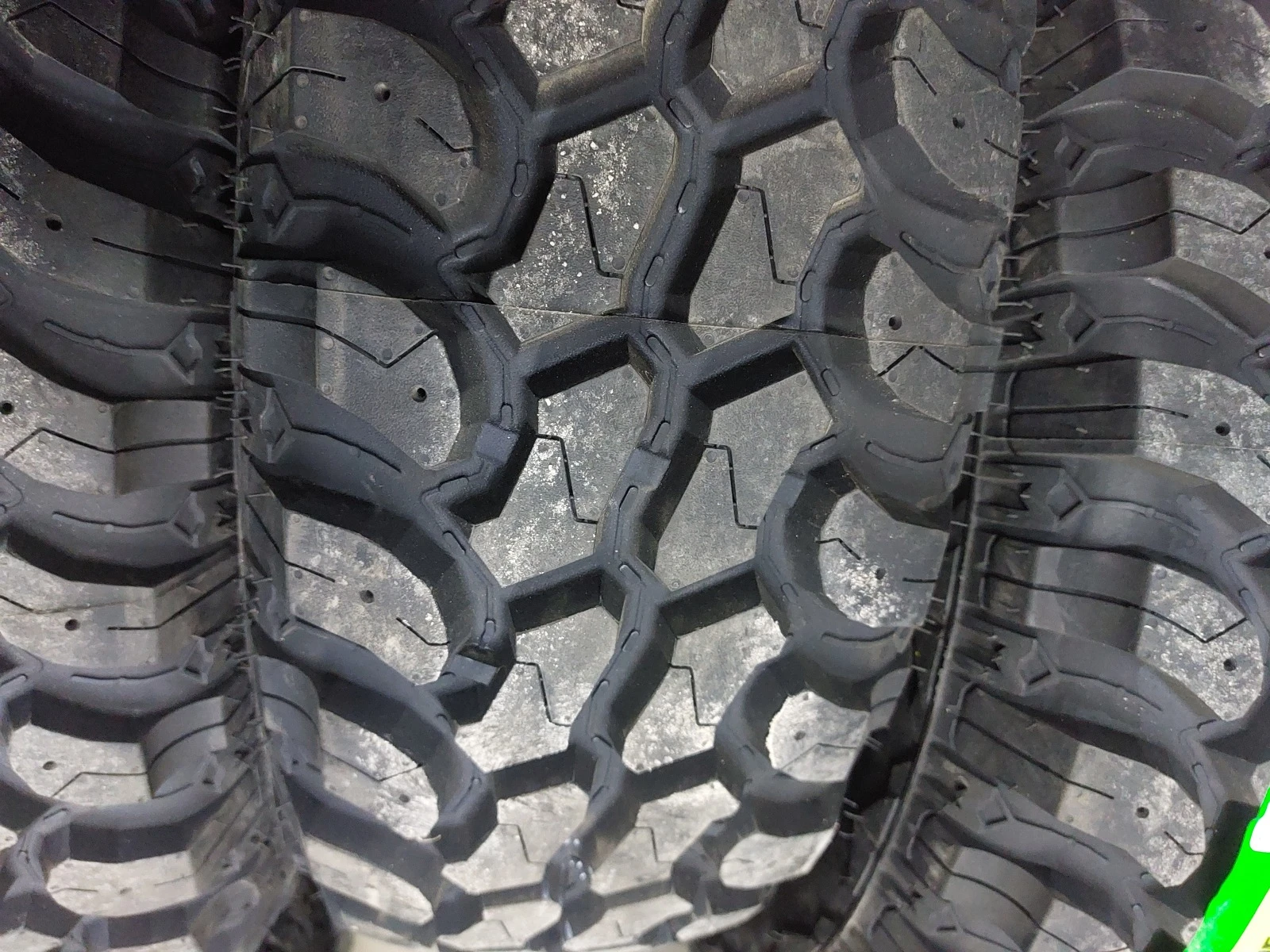  235/75R15 | Mobile.bg   5