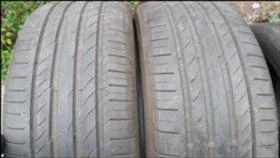      245/45R18
