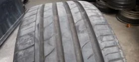      245/35R20