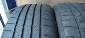  235/55R18 | Mobile.bg    3