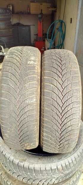      185/65R15