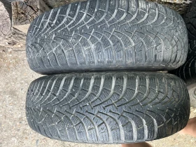 ���� 195/65R15 | Mobile.bg � ����� ������ 8