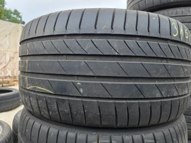���� 315/30R21 | Mobile.bg � ����� ������ 3