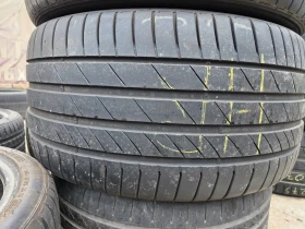 ���� 315/30R21 | Mobile.bg � ����� ������ 4