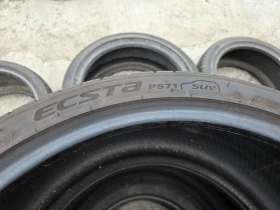 ���� 315/30R21 | Mobile.bg � ����� ������ 8