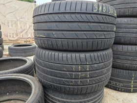 ���� 315/30R21 | Mobile.bg � ����� ������ 5