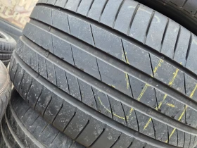 ���� 315/30R21 | Mobile.bg � ����� ������ 2