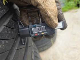 ���� 315/30R21 | Mobile.bg � ����� ������ 6