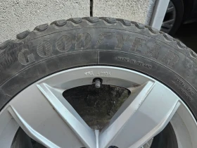 ���� � ������ 215/55R17 �� VW Alltrack | Mobile.bg � ����� ������ 3